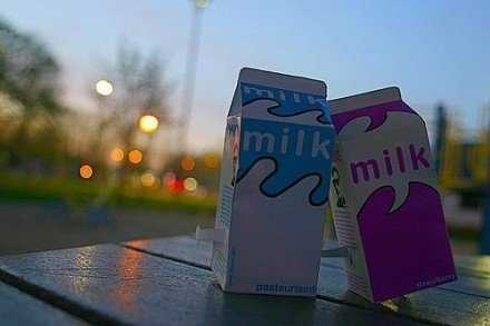 人生如棋，落子无悔。