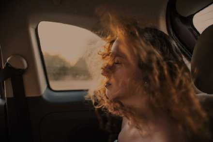 永远不要跟一个从不从自己身上找原因的人来往