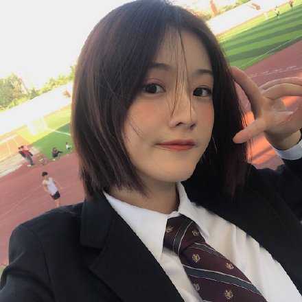 人要是倒霉起来 吃火锅不管坐哪儿 烟都往你脸上飘