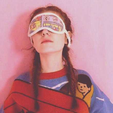 当代年轻人消费观：一千可以花，十块必须省。