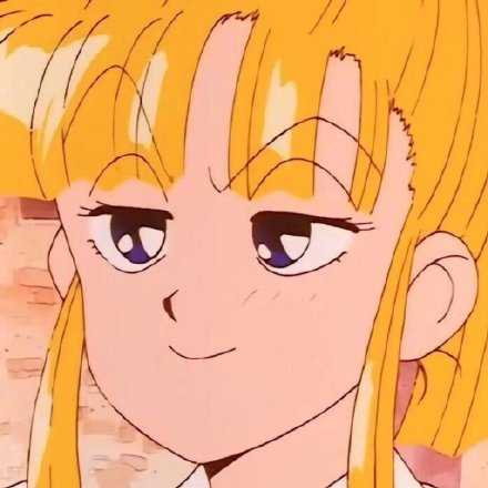 先别急着爱我，如果你愿意先来尝尝我的怪脾气、占有欲、自私、任性。