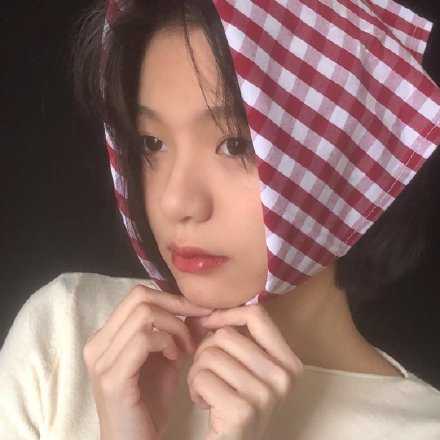 放不下 舍不得 忘不掉 却又得不到