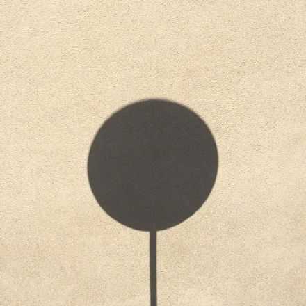 现在这世界上没有人知道自己要什么，每个人都在等别人告诉他怎么做。