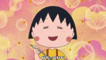 对待自己：没事少打击，有空多犒劳。