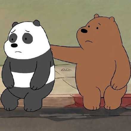 发现自己有一种很厉害的超能力：心想事砸。