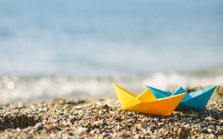 凡事顺其自然就好，既来之，则安之，这才是生存之道。早安。