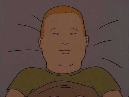 愿你明天，一直操心的事儿，会有一个好结果。晚安。