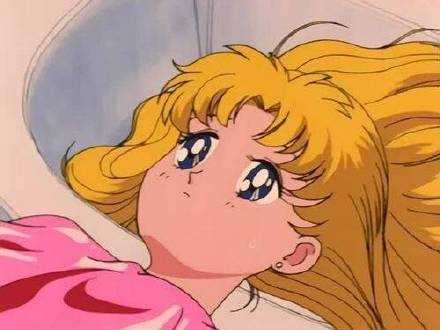 我们不要再见面了，洗头很累，洗发水很贵。