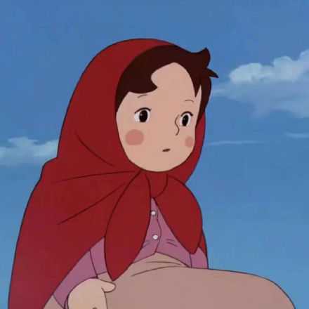 我总觉得人是凭良心做人的，可是有很多人没有良心，也活得非常好。