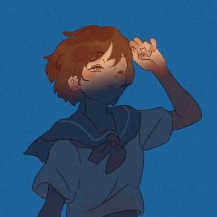 如今最好，别说来日方长。时光难留，只有一去不返。