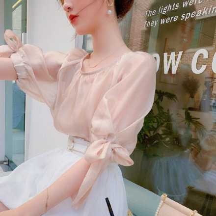 一个人最美好的状态，那一定是，“知道自己要什么，并且全力以赴”。