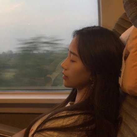 我可以去见见你吗 我很久都没有笑了