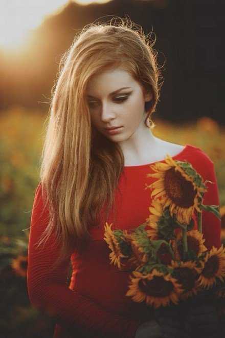 不要仗着，我爱你，就爱搭不理。你要知道，我有爱的能力，你只是我现在的选择而已。。