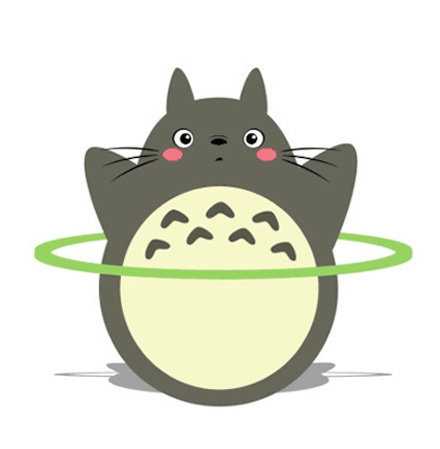 属于自己的不要放弃 想要得到的必须努力