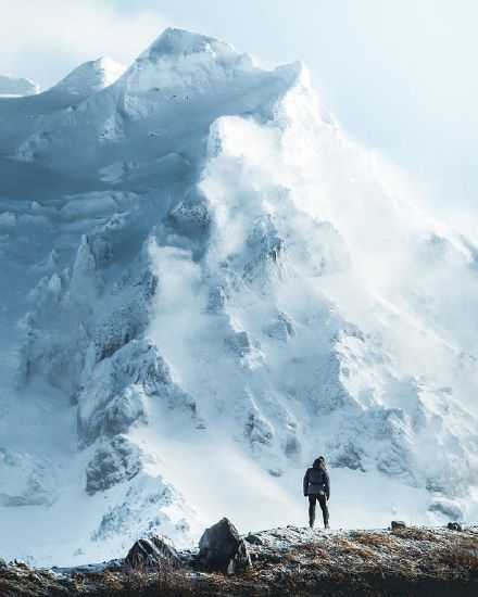 命运是在事后回顾的东西，不是事先知道的东西。