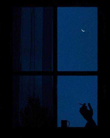 真正重要的东西，眼睛是看不见的。