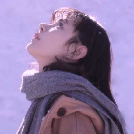 不合胃口的人，就不要留着倒胃口了。