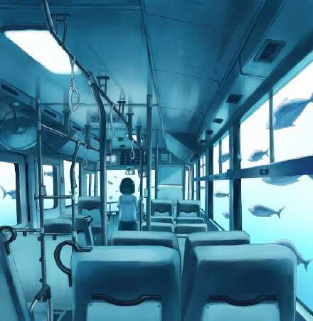 一年将尽，又是残冬的急景了，我南北奔跑，一年之内毫无半点成绩，只赢得许多悲愤。