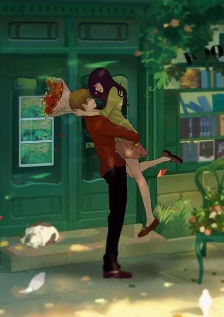 相爱需要真诚，争执需要沟通，生气需要冷静，指责需要谅解，过日子需要包容。