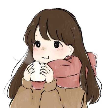 很开心可以走到你身边，很遗憾没能走进你心里。