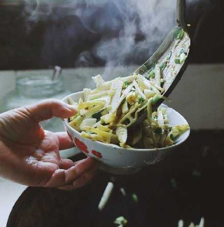 祥烟瑞气，便觉心归处…