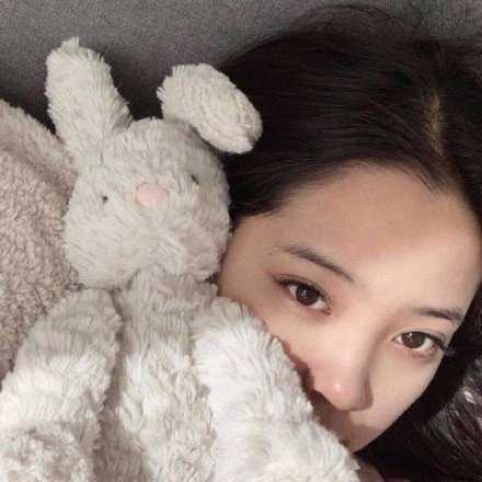 早知道我们在一起的时间那么短 或许当时 就省着点过了