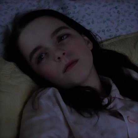 二十多岁的我极度渴望住进养老院