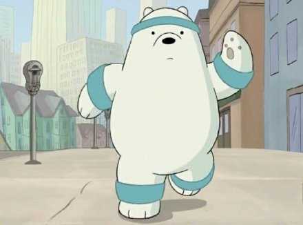 最好的状态大概就是 默默努力 实现每一个自己吹过的牛逼