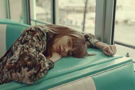 毕竟只有一张嘴，怎么感动好多人。