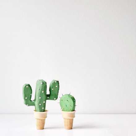 我们要有最朴素的生活，与最遥远的梦想。