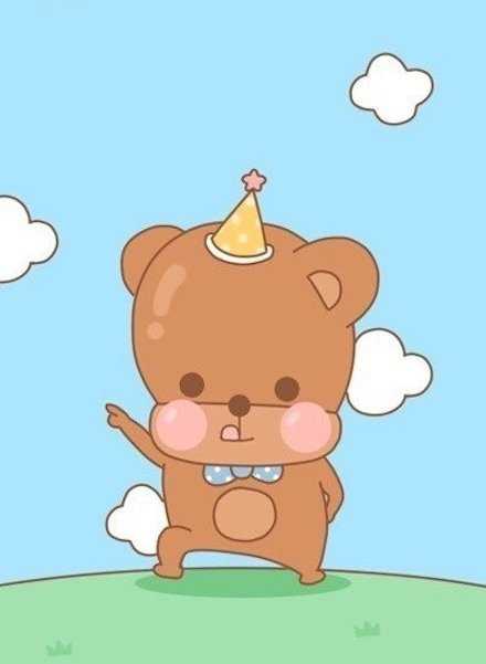 你也许认为我应该是智慧和美貌并存的人 很抱歉 居然给你蒙对了