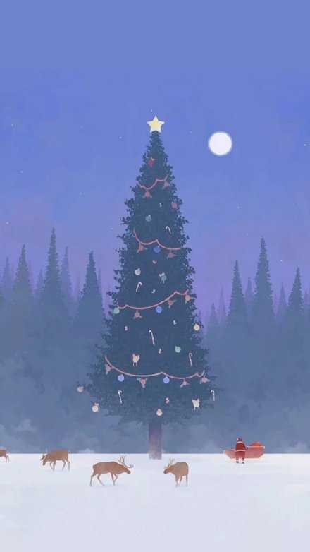 人这一生，暑往寒来，奔波不停，眨眼一年，转瞬半生！寒冷的冬季，最幸福莫过有一颗真心左右不离，给予温暖和鼓励，把我陪伴和珍惜！平安夜，这个节日我没有礼物，也没有多华丽的言语，我只想和我最在乎的人说一句感谢，道一声珍惜！你们幸福，我便幸福，你们平安，我便心安！