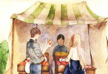 “舍得为你花钱” 才是表达感情最真诚的方式，其它都是套路。