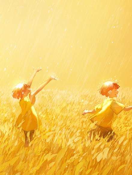 和舒服的人在一起，就是养生。