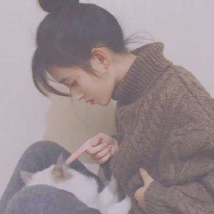 你要记着 有些东西只能别人给 绝不能去要