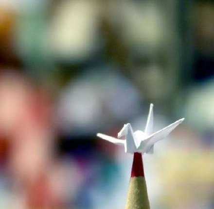 难过的时候有千言万语，最后到嘴边都变成了“没事”。