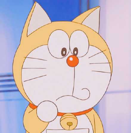 你总寄希望于别人，难怪你过得不开心。