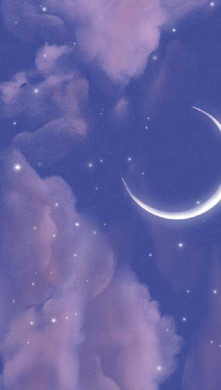 所以，一切都会过去的，包括那些烦恼。晚安。