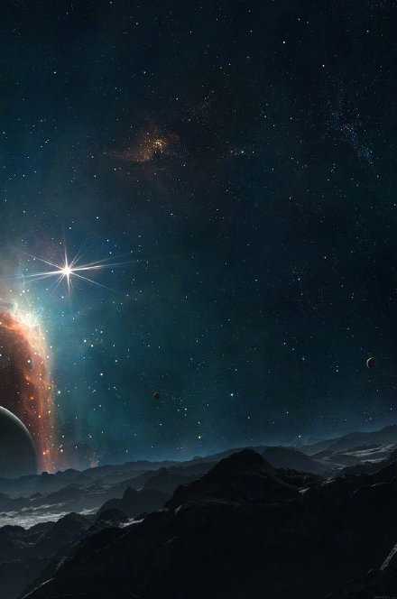 时间会告诉你一切真相。有些事情，要等到你渐渐清醒了，才明白它是个错。