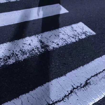 我追不上从前那个发着光的自己了