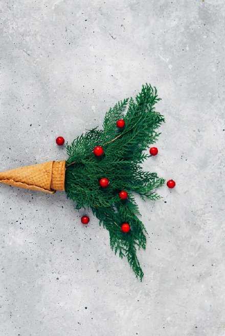 爱和爱过，只差了一个字，却隔了一个曾经。