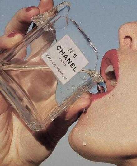 沉默不是没情绪 只是觉得说出来没意义