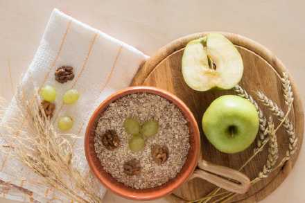 宁肯少些，但要好些。