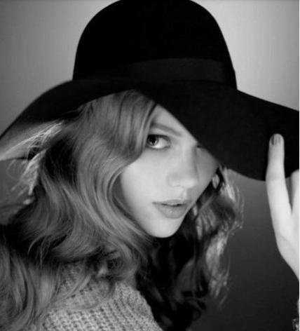 人一旦有了感情就窝囊得不行 怕分怕离怕他喜欢上别人 怕我的孙悟空成了别人的齐天大圣