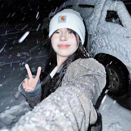 “对手越是强大，越有打败的价值。”