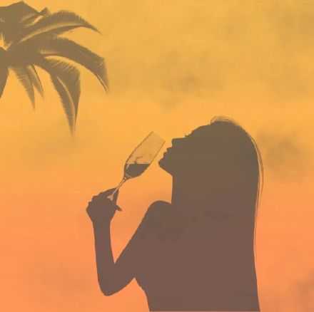 自我感动式付出，既危险又愚蠢。