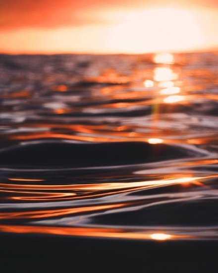 因为有悔，所以披星戴月；因为有梦，所以奋不顾身。