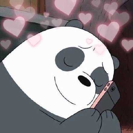 人们没有沉迷于手机，而是沉迷于通过手机连接到其他人的感觉。