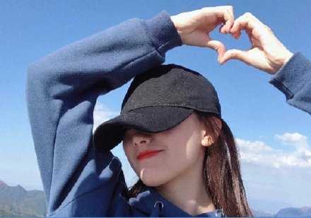 让爱变靠谱的三件小事：简单的陪伴 无条件的信任 还有看得见的在乎