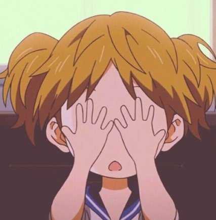 脸，乃身外之物，可要可不要；钱，乃必要之物，不由得你不要。在理！